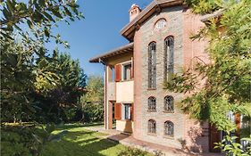 Villa Valle Doro